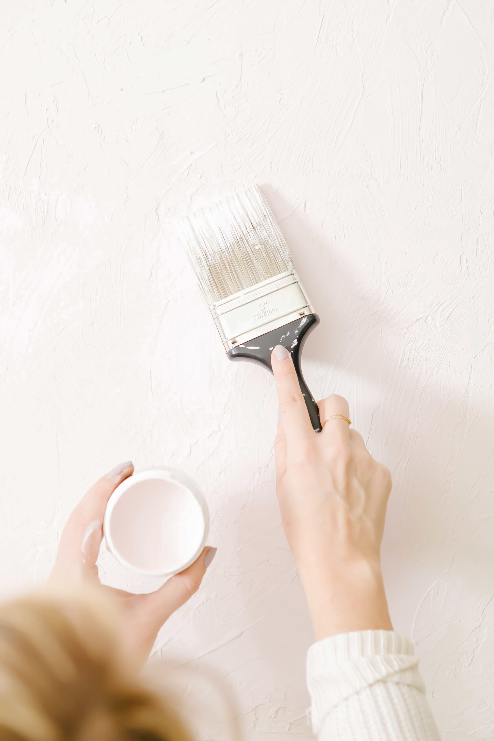 4 Tips for Managing your Painting Business